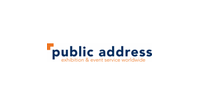 Public Address Exhibition & Design GmbH