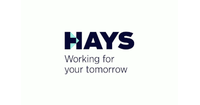 Hays – Interne Karriere bei Uns