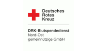 DRK-Blutspendedienst Nord-Ost gemeinnützige GmbH