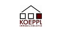 KOEPPL Immobilienlotse GmbH