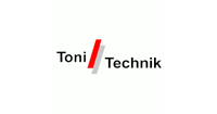 Toni Technik Baustoffprüfsysteme GmbH