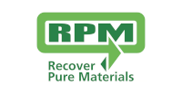 Recover Pure Materials GmbH