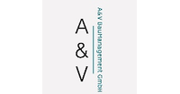 A & V Baumanagement GmbH