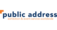 Public Address Exhibition & Design GmbH