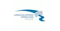 Landestalsperrenverwaltung des Freistaates Sachsen