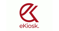 eKiosk GmbH