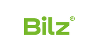 Bilz Vibration Technology AG
