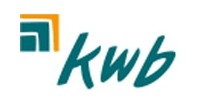 kwb Rheingau-Taunus GmbH
