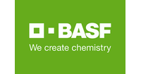 BASF Coatings GmbH