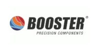 Booster Precision Components (Schwanewede) GmbH