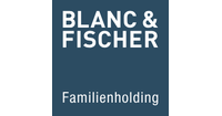 BLANC & FISCHER Familienholding