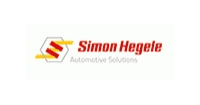 Simon Hegele Automotive Solutions GmbH