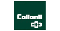 Collonil Logistik GmbH