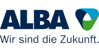ALBA Logistik GmbH