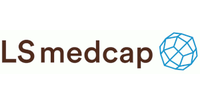 LS medcap GmbH