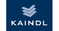 M. Kaindl GmbH