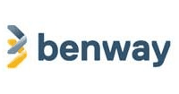 Benway Solutions GmbH