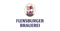 Flensburger Brauerei Emil Petersen GmbH & Co. KG
