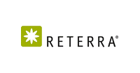 RETERRA Freiburg GmbH