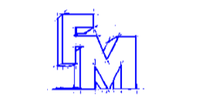 Mestekemper GmbH & Co. KG