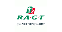 RAGT Saaten Deutschland GmbH