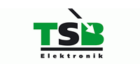 TSB-Elektronik GmbH
