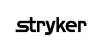 Stryker GmbH & Co.KG