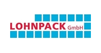 Lohnpack GmbH Abfüll- + Verpackungsservice