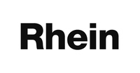 Autohaus Rhein Rothenburg Zweigniederlassung Autohaus Heermann und Rhein GmbH