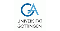 Georg-August-Universität Göttingen