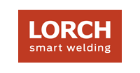 Lorch Schweißtechnik GmbH
