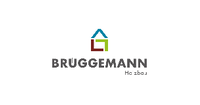 Brüggemann Holzbau GmbH