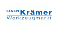 Rudolf Krämer Eisenwaren GmbH