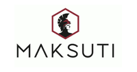 MAKSUTI Bau GmbH