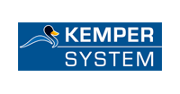 KEMPER SYSTEM GmbH