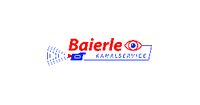 Baierle Kanalservice GmbH