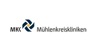 Mühlenkreiskliniken AöR