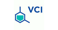 Verband der chemischen Industrie e.V. (VCI)