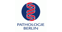 MVZ Pathologie Berlin Berger Fietze Linke Nadjari GmbH