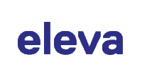 eleva GmbH