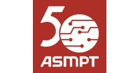 ASMPT GmbH & Co. KG