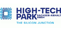 High-Tech Park Sachsen-Anhalt GmbH