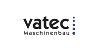 vatec-Maschinenbau GmbH