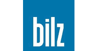 Bilz Werkzeugfabrik GmbH & Co. KG