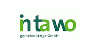 intawo gGmbH