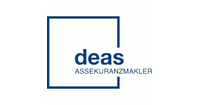 deas Deutsche Assekuranz-Makler GmbH