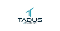 TADUS GmbH