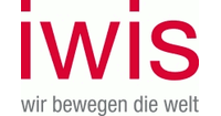 iwis antriebssysteme GmbH