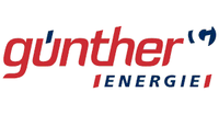 V. W. Günther - Mineralölhandelsgesellschaft mbH