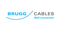 Brugg cables